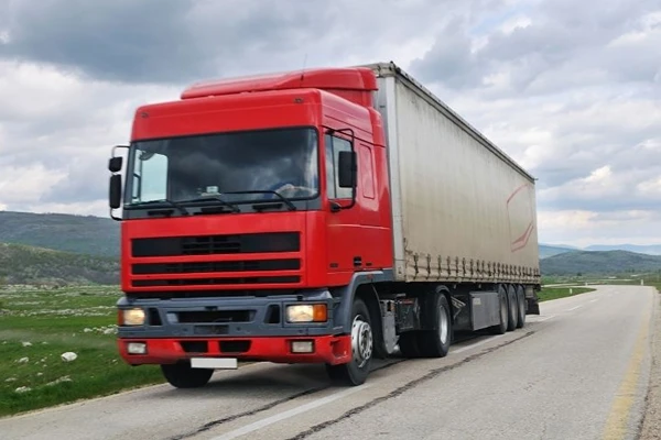 Ankara Kemalpaşa, Ambar