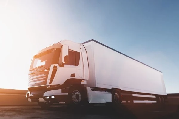 Ankara Kemalpaşa, Nakliye Firması