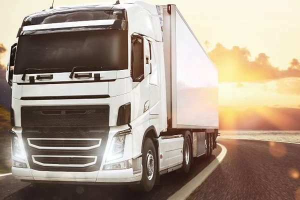 Ankara Kemalpaşa, Ofis Taşımacılığı