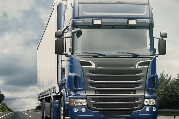 Ankara Kemalpaşa, Nakliyat Ambarları