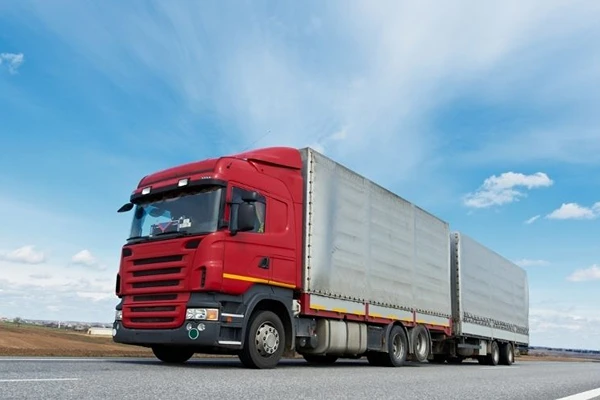 Ankara Kemalpaşa, Şehirlerarası Taşımacılık