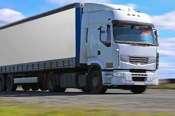 Ankara Kemalpaşa, Nakliyat