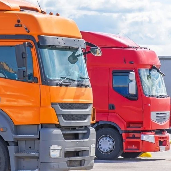 Ankara Kemalpaşa Nakliye Ambarı